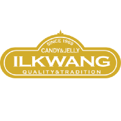 Ilkwang